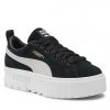 Puma buty damskie Mayze Wns 380784-01 Puma buty damskie Mayze Wns 380784-01